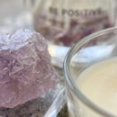 Kit Positividade -  Lavanda e Ametista