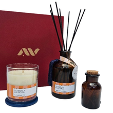 Caixa Celebração - Sorriso