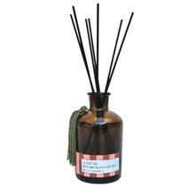 Difusor  Cafuné  Baunilha de Madagascar