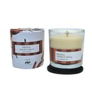 Vela Prosa Orange & Vanilla
