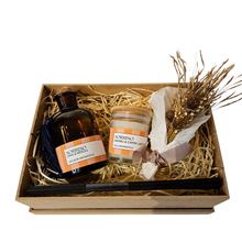 Caixa Celebração  - Sorriso P