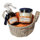 Kit  Comemore