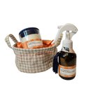 Kit  Comemore
