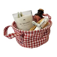 Kit Equilíbrio e Energia