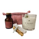 Kit Equilíbrio e Energia