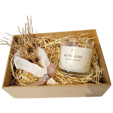 Caixa Você é Especial