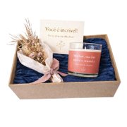 Dia da Mulher Poesia