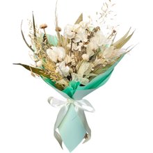 Buque  Tranquillité