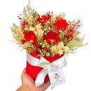 Box Amor de Mãe 