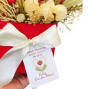 Box Amor de Mãe 