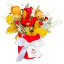 Box Feliz dia das Mães 