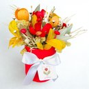 Box Feliz dia das Mães 