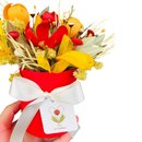 Box Feliz dia das Mães 