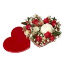 Coração de Amor 