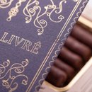 Gran Livrê 