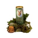 Lata Limonê Páscoa 220G