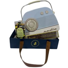 Cesta Harmonia de Sabores