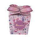 Biscoitea