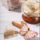 Biscoitea