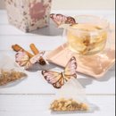 Biscoitea