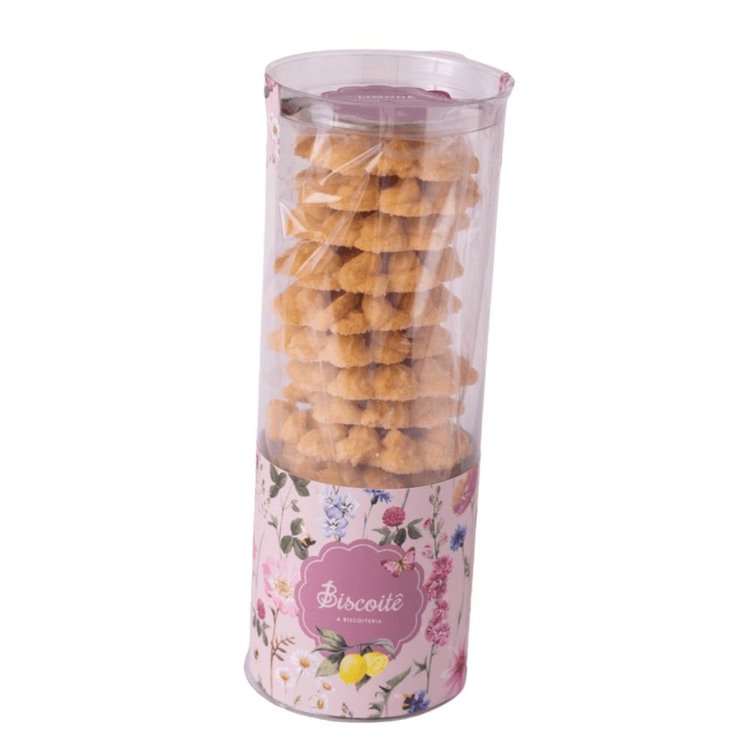 Limonê Tubo Flora 220g