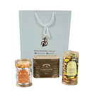 Kit Toque de Aperitivo