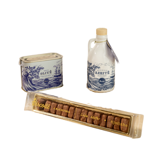 Kit Clássicos da Tábua