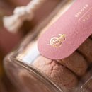 Presente Sabor e Elegância Biscoitê