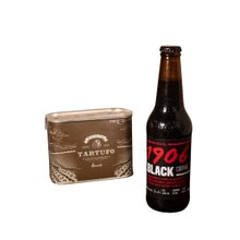 Dueto de Memórias Biscoitê