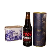 Entre Conversas e Sabores Biscoitê