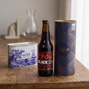 Entre Conversas e Sabores Biscoitê