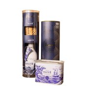 Kit Mar de Delícias Biscoitê