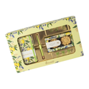 Kit Inspiração Limonê Biscoitê