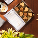 Livro Lata Biscoitê