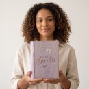 Livro Lata Biscoitê