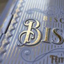 Livro Lata Biscoitê