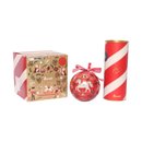 Kit Natal Encantado Biscoitê