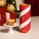 Kit Natal Encantado Biscoitê