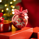 Kit Encanto Natalino Biscoitê