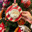 Kit Essência de Natal Biscoitê