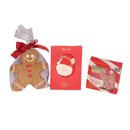 Kit Docinho de Natal Biscoitê