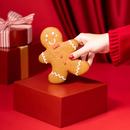 Kit Docinho de Natal Biscoitê