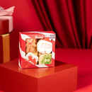 Kit Docinho de Natal Biscoitê