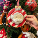 Kit Delícias da Véspera Biscoitê