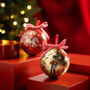 Kit Delícias da Véspera Biscoitê