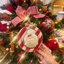 Kit Delícias da Véspera Biscoitê