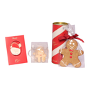 Kit Celebração Natalina Biscoitê