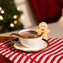 Kit Celebração Natalina Biscoitê