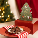 Kit Harmonia de Natal Biscoitê