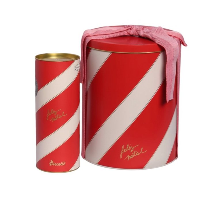 Kit Grave Sua Mensagem de Voz Biscoitê